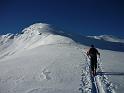 20110101_grosshorn_michi 034